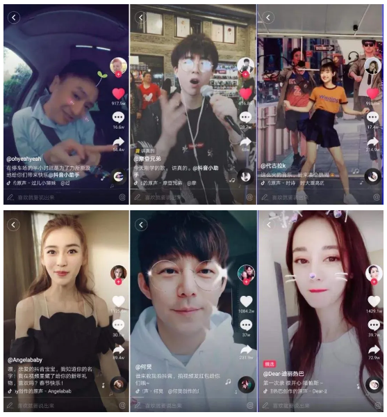 高精度模型好就業嗎？前景怎么樣